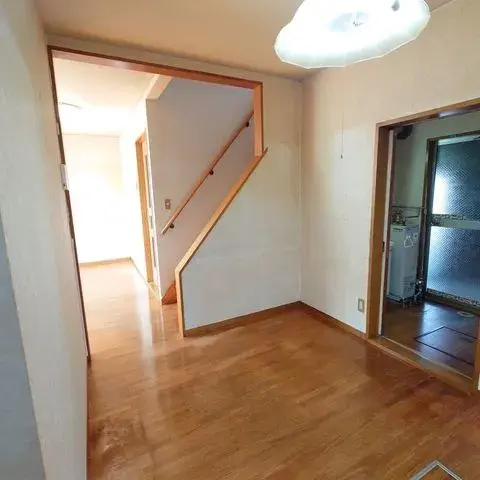 Slide 8