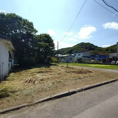 Slide 5