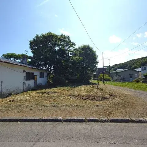 Slide 6