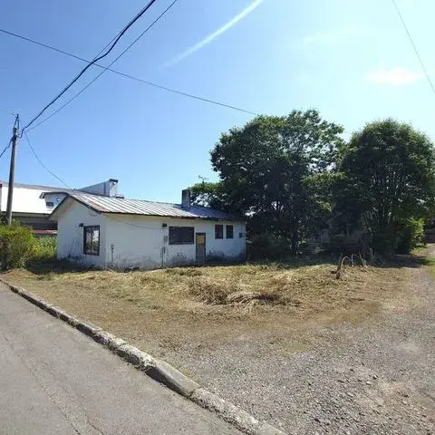 Slide 8