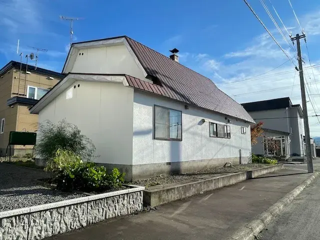 Slide 4