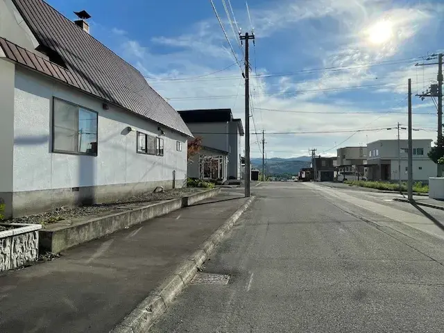 Slide 5