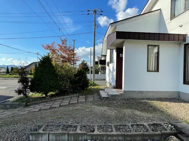 Slide 9