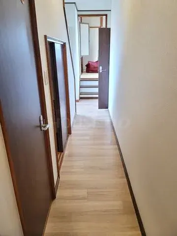 Slide 4