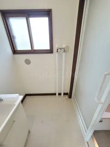 Slide 9