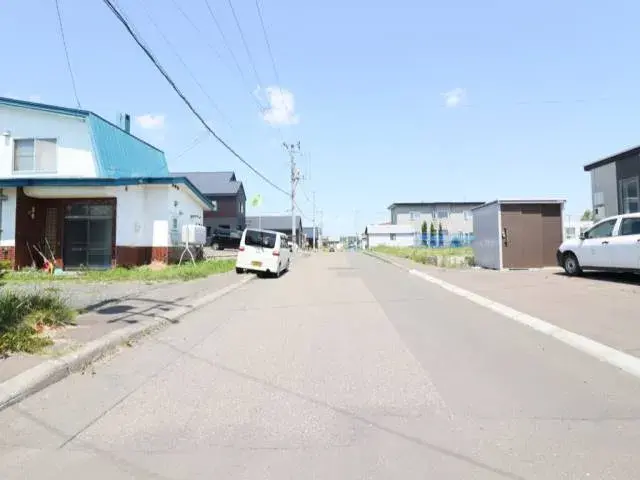 Slide 2