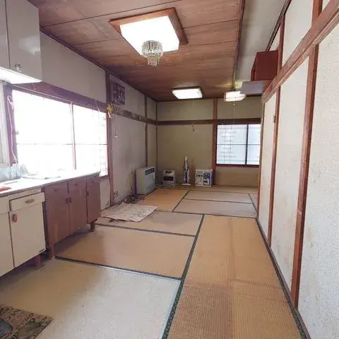 Slide 3