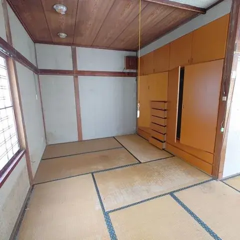 Slide 5