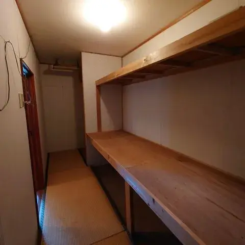 Slide 9