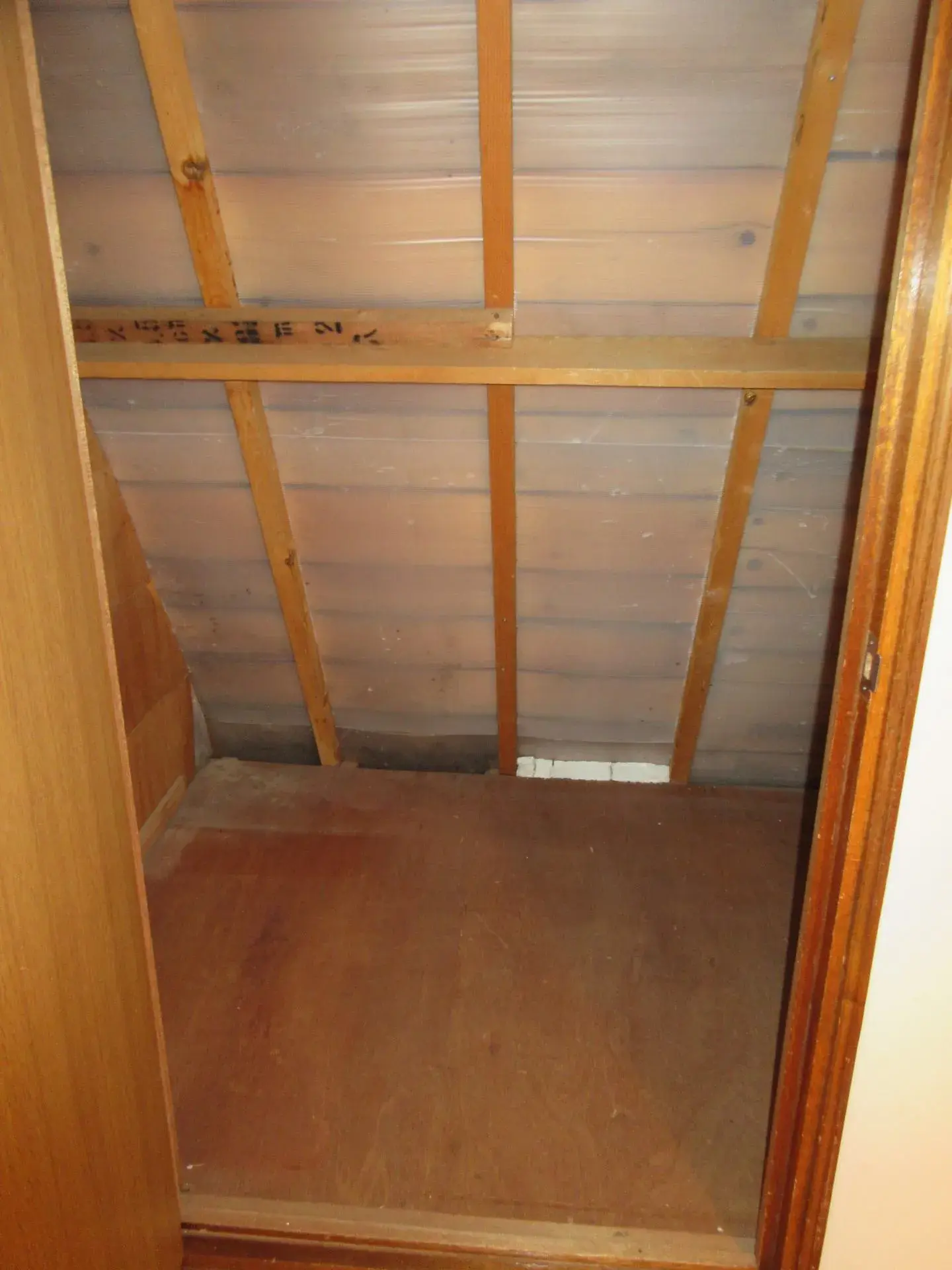 Slide 16