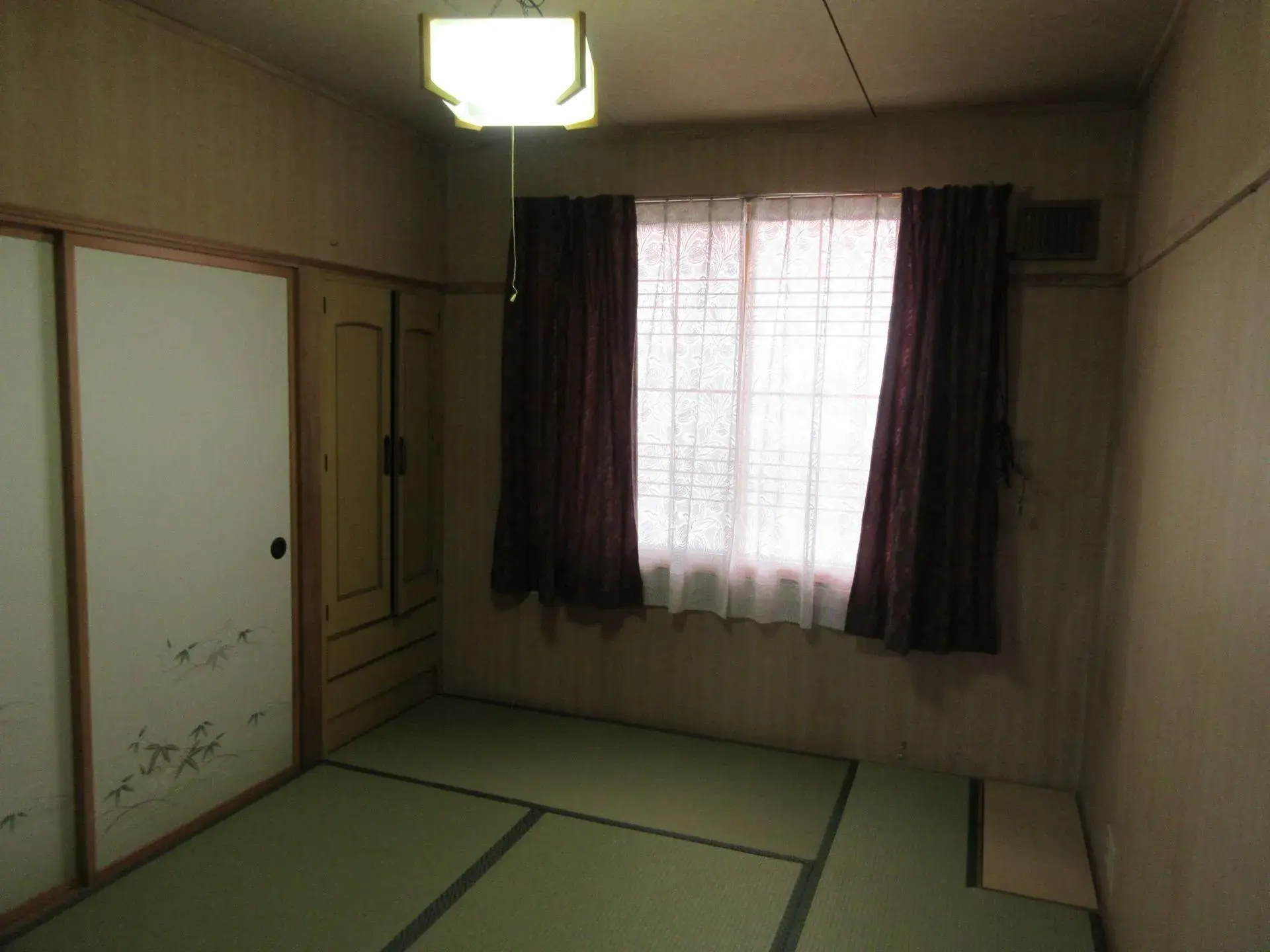 Slide 17