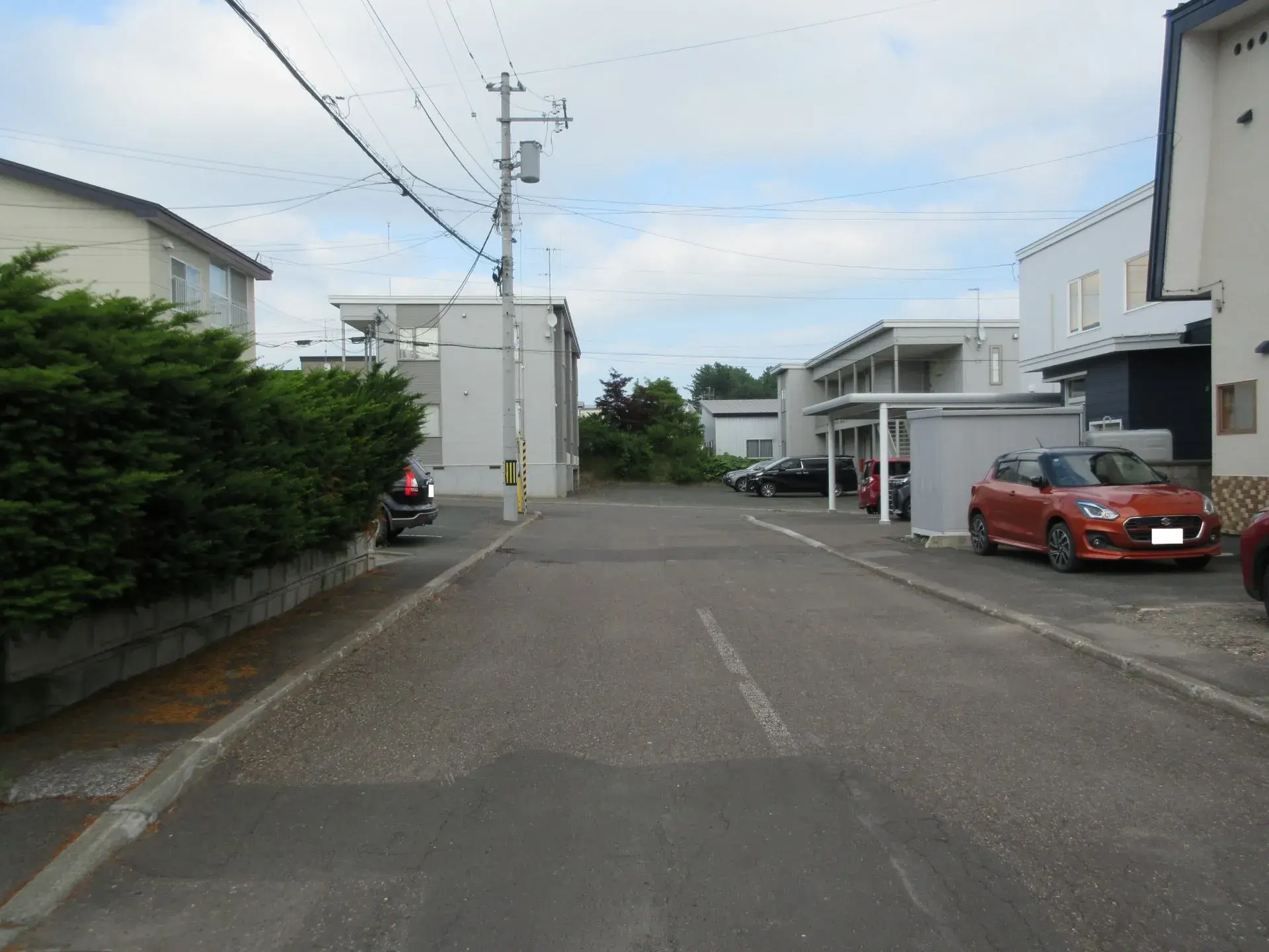 Slide 27