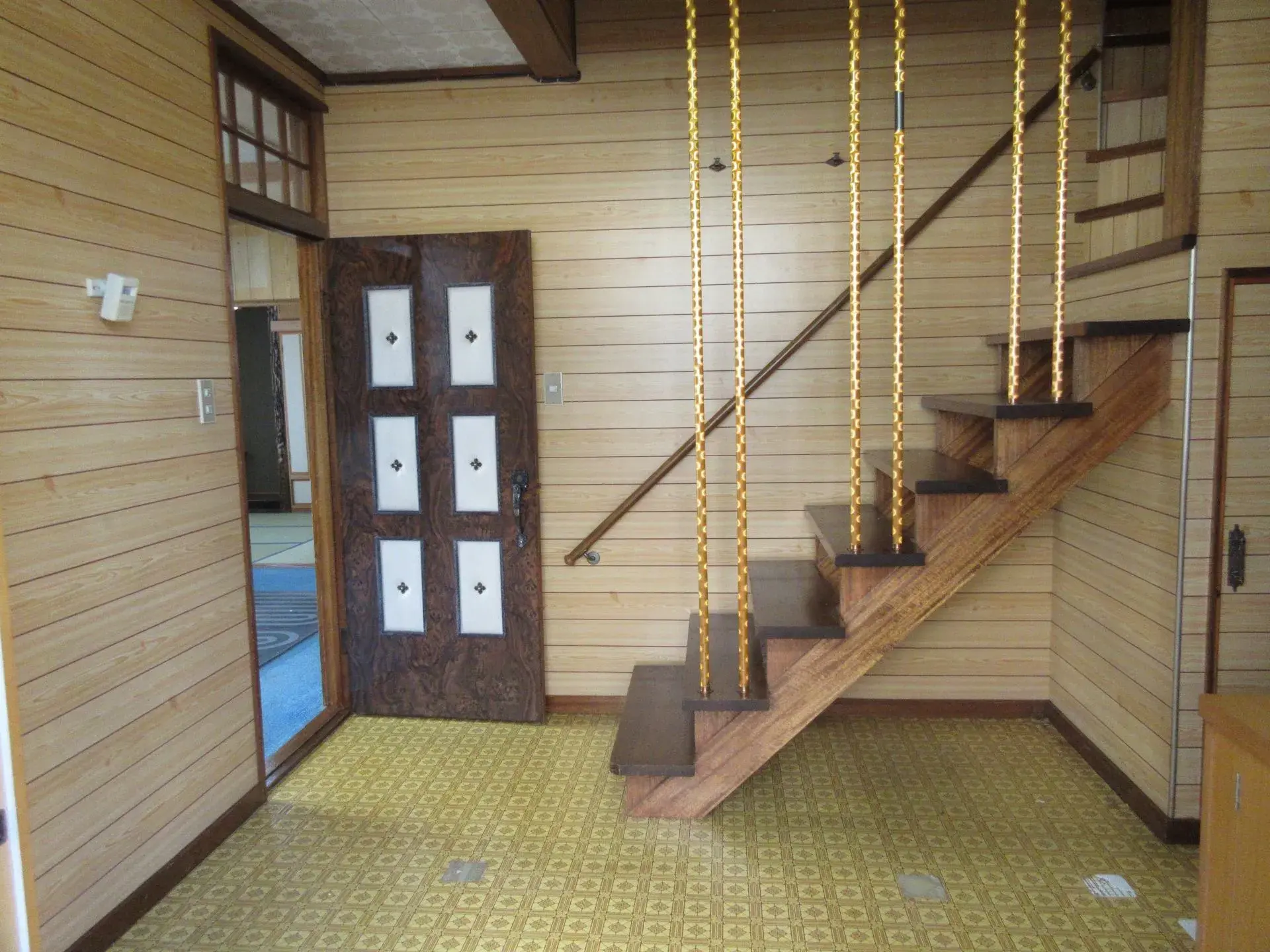 Slide 5
