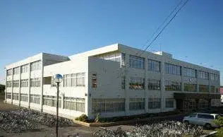 Slide 1