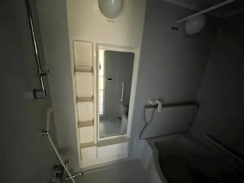 Slide 20