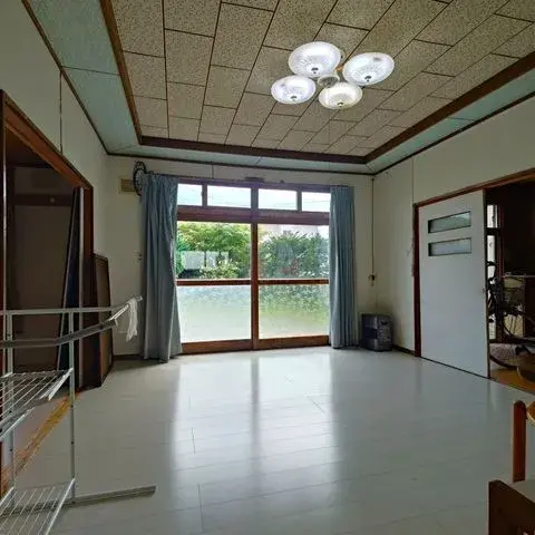 Slide 5