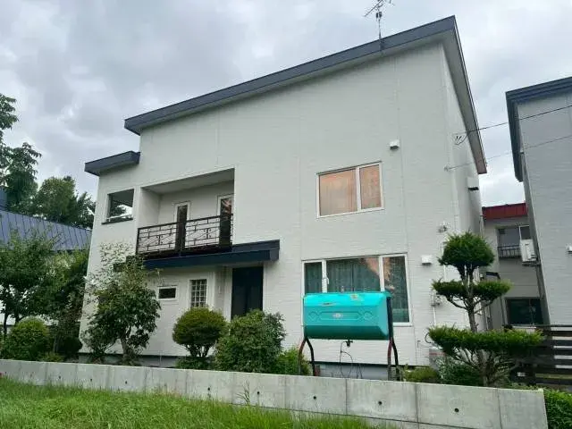 Slide 0