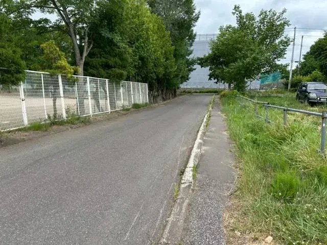 Slide 1