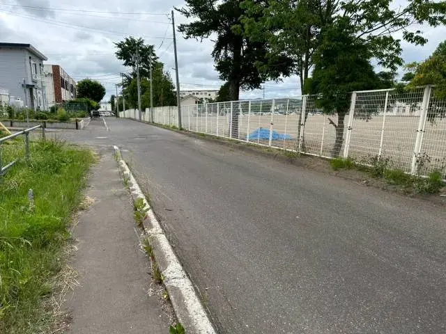 Slide 16