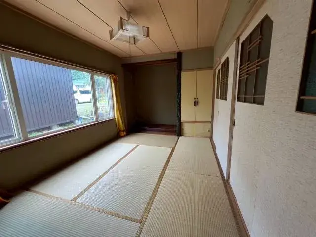 Slide 6