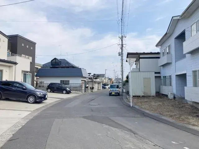 Slide 0