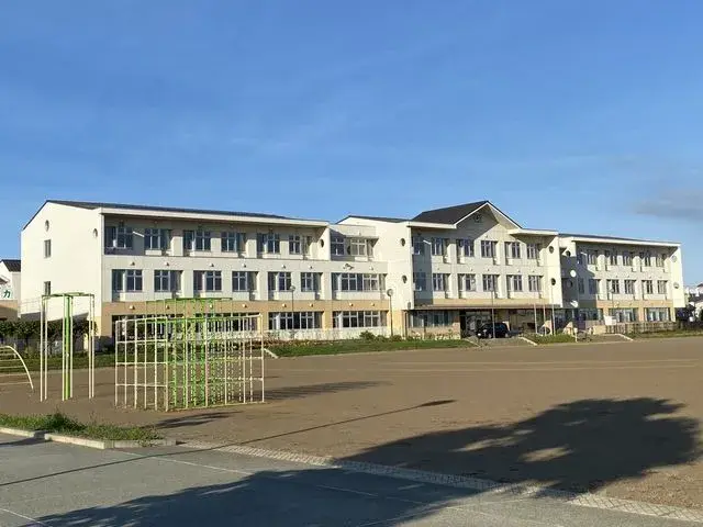 Slide 6