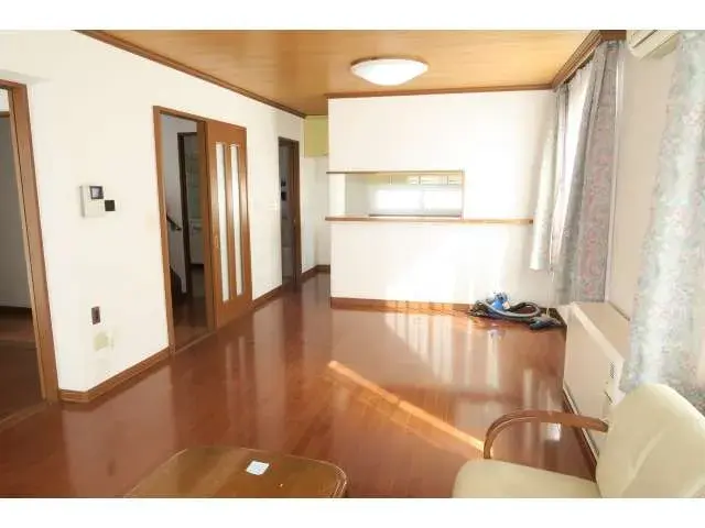 Slide 10