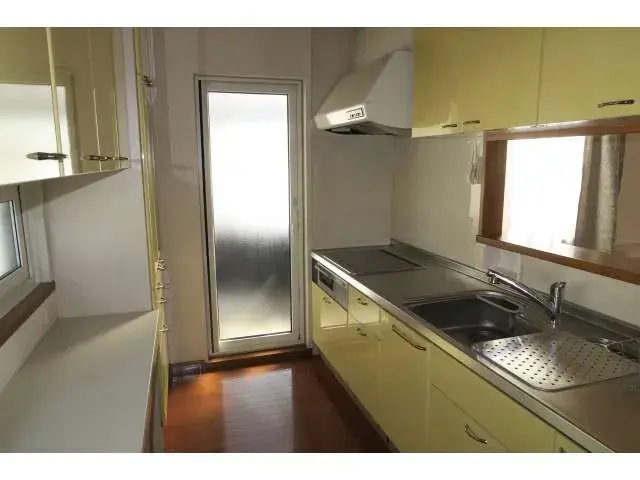 Slide 12