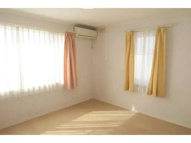Slide 6