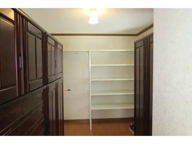 Slide 9