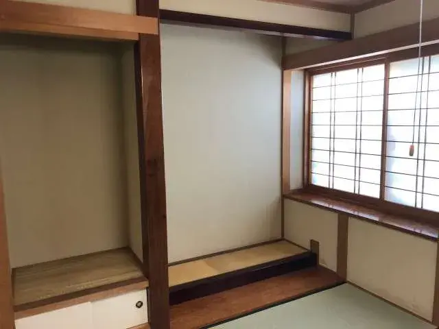 Slide 3