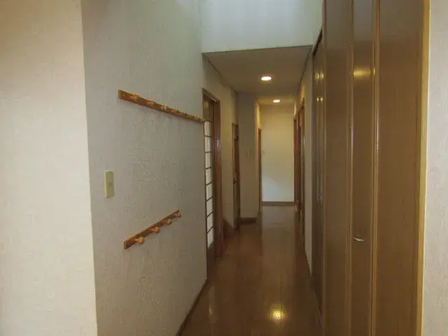 Slide 5