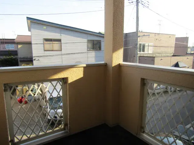 Slide 8