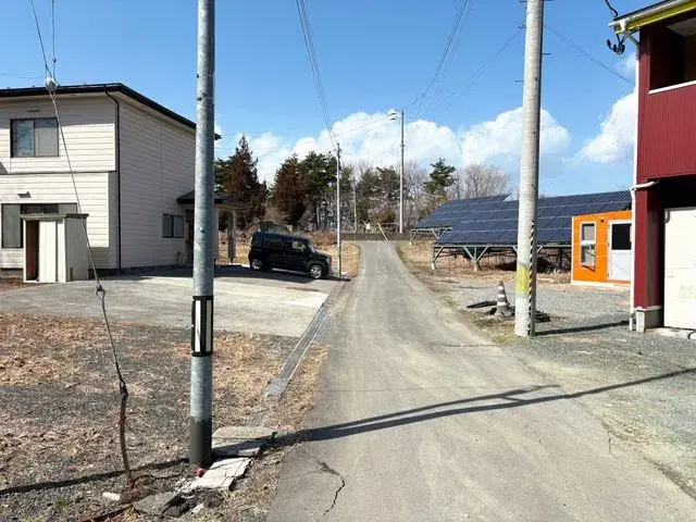 Slide 1
