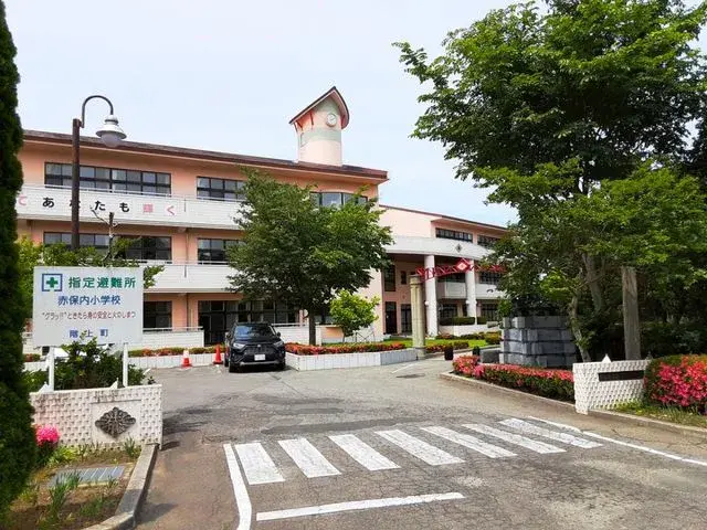 Slide 12