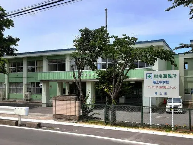 Slide 13
