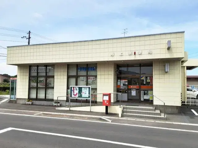 Slide 19