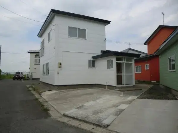 Slide 0