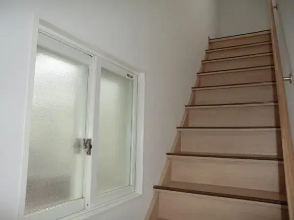 Slide 9