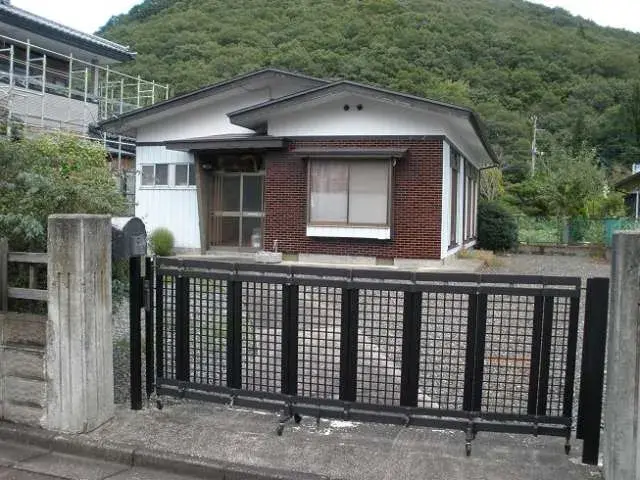 Slide 1