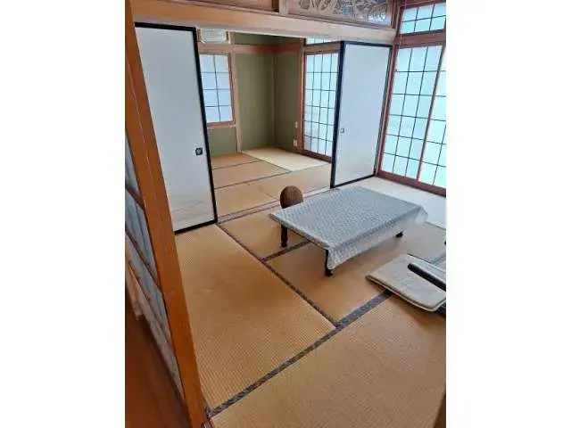 Slide 9