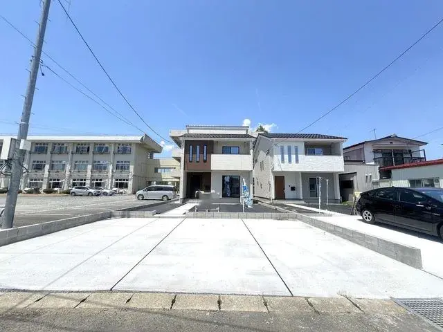 Slide 1