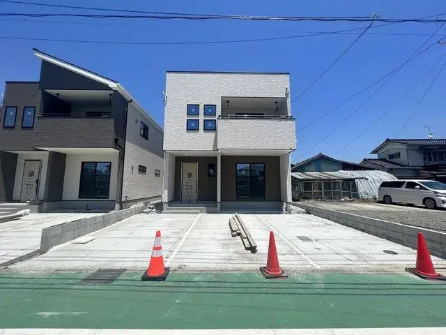 Slide 0