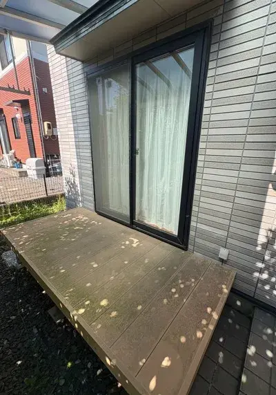 Slide 4