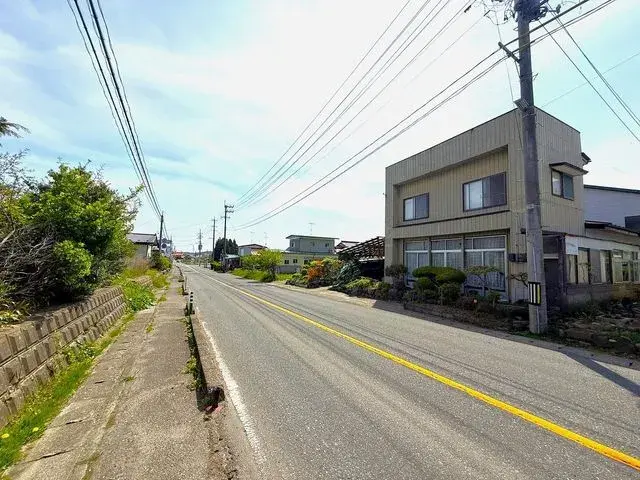 Slide 4