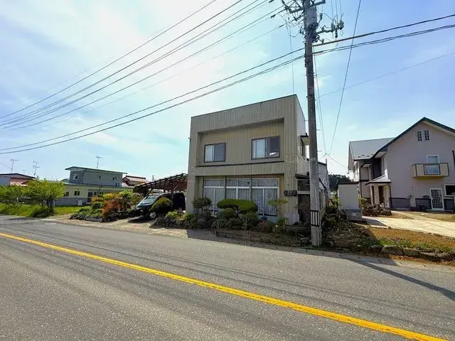 Slide 8