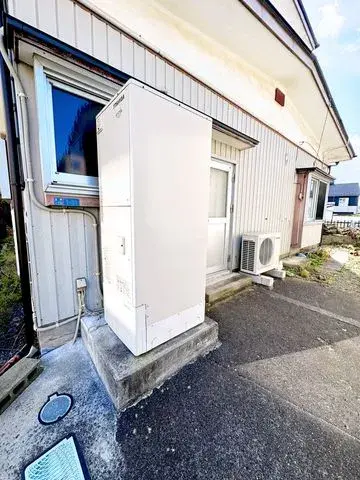 Slide 0