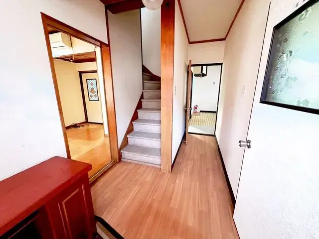 Slide 10