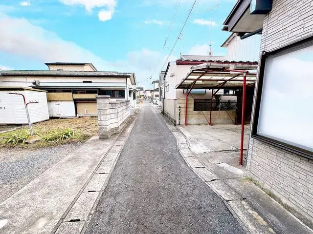 Slide 2