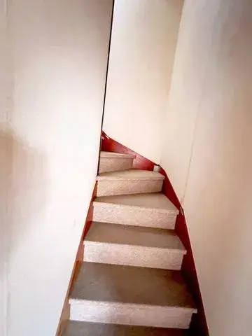 Slide 9